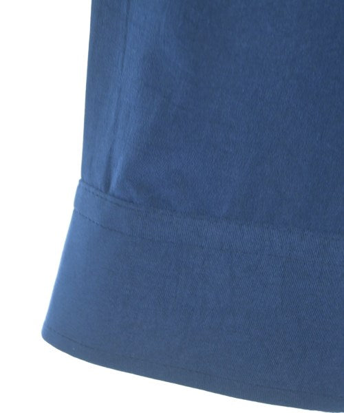 Ground Y เสื้อลำลอง