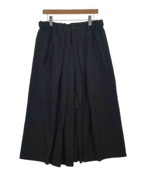 Ground Y กางเกง อื่น