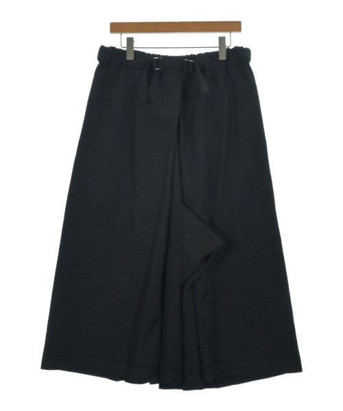 Ground Y กางเกง อื่น