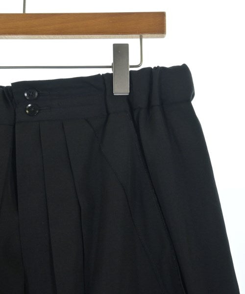 Ground Y กางเกง อื่น