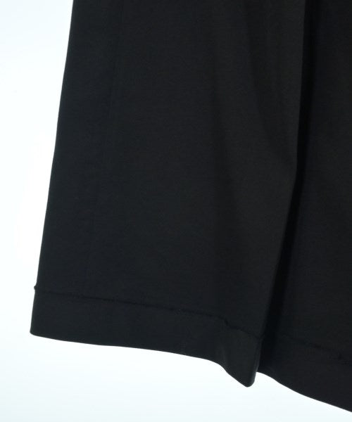 Ground Y กางเกง อื่น