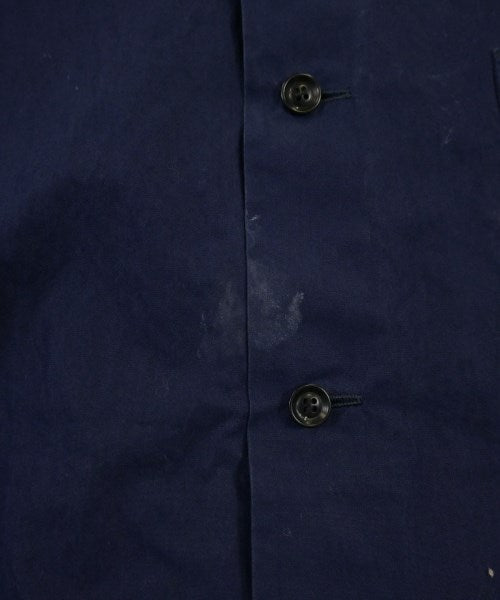 Ground Y เสื้อลำลอง