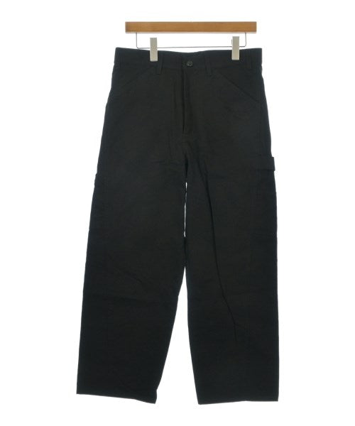 Ground Y กางเกง อื่น