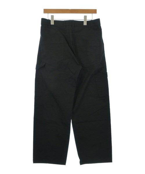 Ground Y กางเกง อื่น