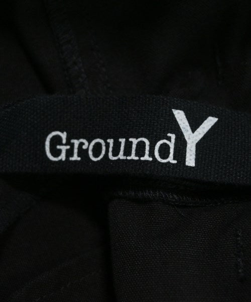 Ground Y กางเกง อื่น
