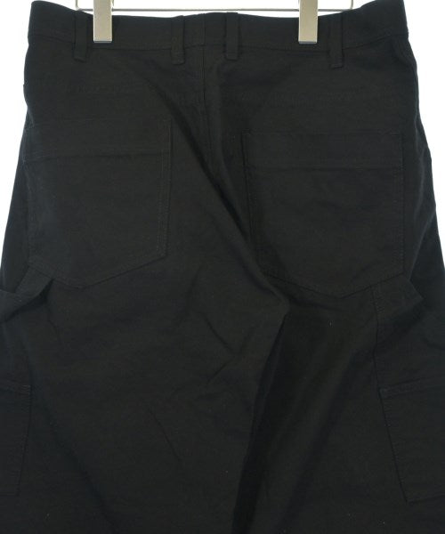 Ground Y กางเกง อื่น