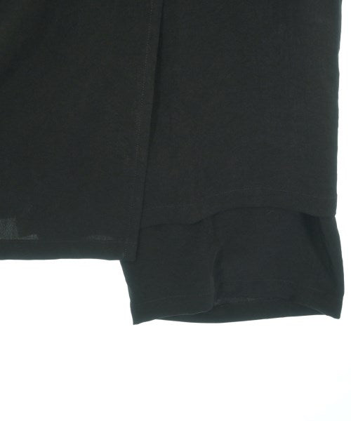 Ground Y กางเกง อื่น