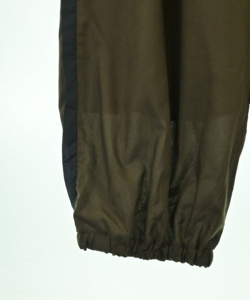 Ground Y กางเกง อื่น