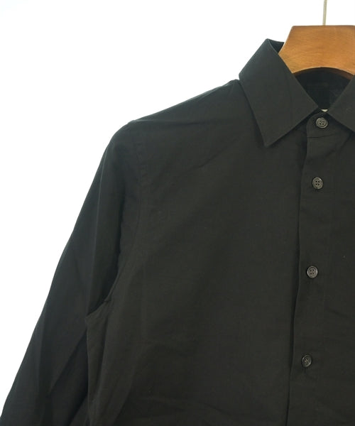 Ground Y เสื้อลำลอง