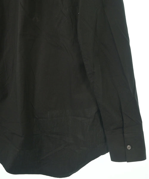 Ground Y เสื้อลำลอง