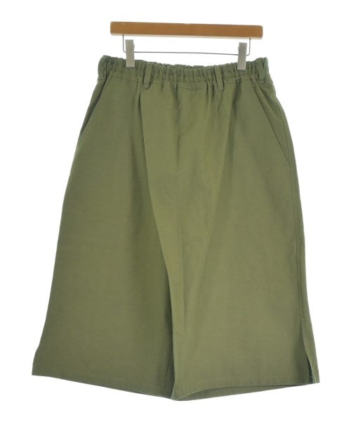 Ground Y กางเกง อื่น