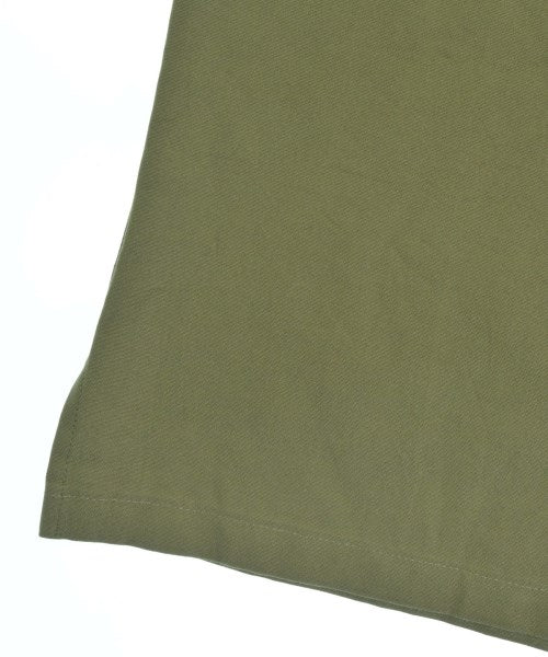 Ground Y กางเกง อื่น