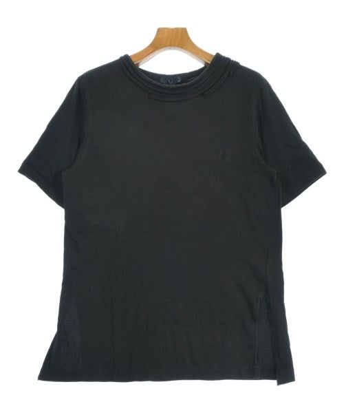 Ground Y เสื้อยืด/เสื้อท็อปส์