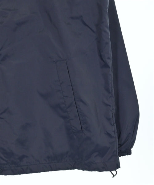 Ground Y แจ็คเก็ตเบลาส์