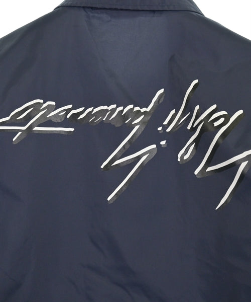 Ground Y แจ็คเก็ตเบลาส์