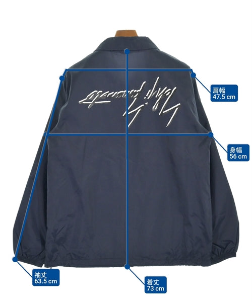 Ground Y แจ็คเก็ตเบลาส์