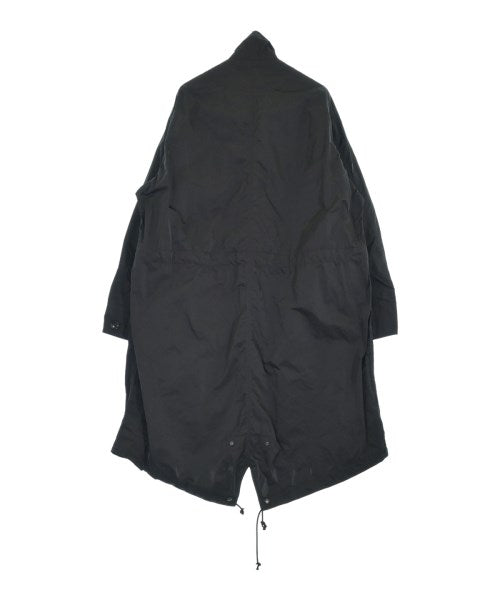 Ground Y เคลือบ Mod