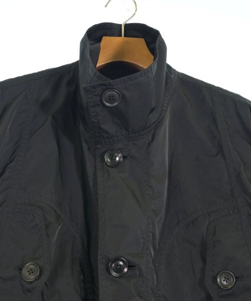 Ground Y เคลือบ Mod