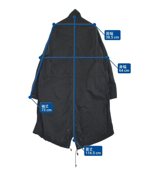 Ground Y เคลือบ Mod