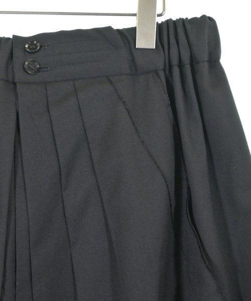 Ground Y กางเกง อื่น