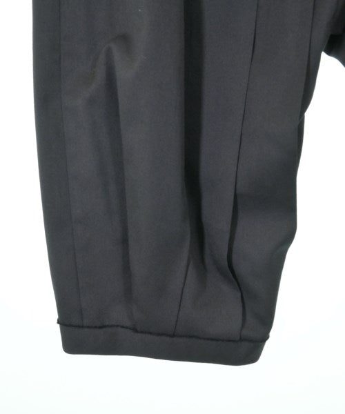 Ground Y กางเกง อื่น