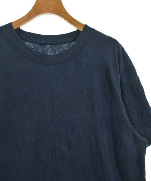 Ground Y ชุดเดรส