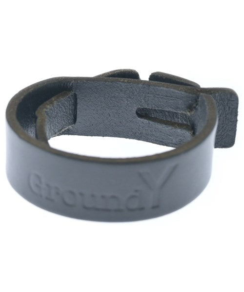 Ground Y สร้อยข้อมือ/กำไล