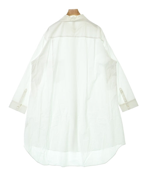 Ground Y เสื้อสตรี