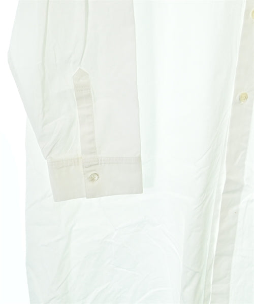 Ground Y เสื้อสตรี