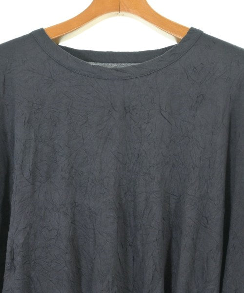 Ground Y เสื้อยืด/เสื้อท็อปส์