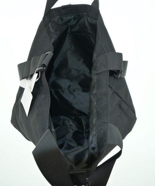 Ground Y กระเป๋าถือขนาดใหญ่