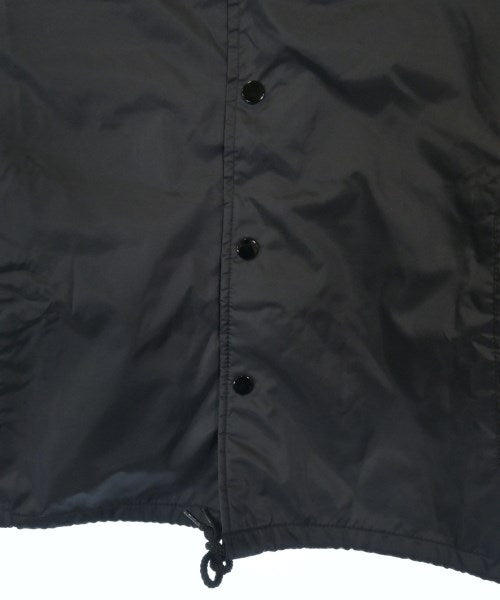 Ground Y แจ็คเก็ตเบลาส์ อื่น