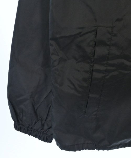 Ground Y แจ็คเก็ตเบลาส์ อื่น