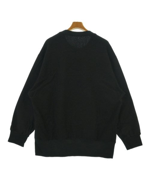 Ground Y เสื้อสเวตเตอร์