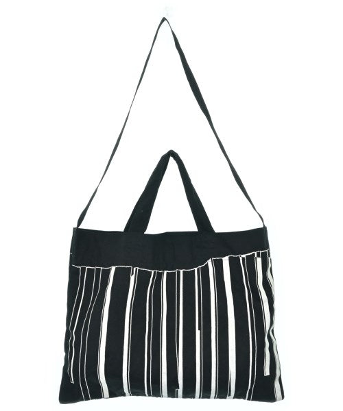 Ground Y กระเป๋าถือขนาดใหญ่