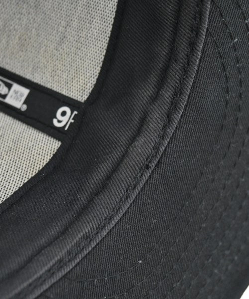 Ground Y หมวกแก๊ป