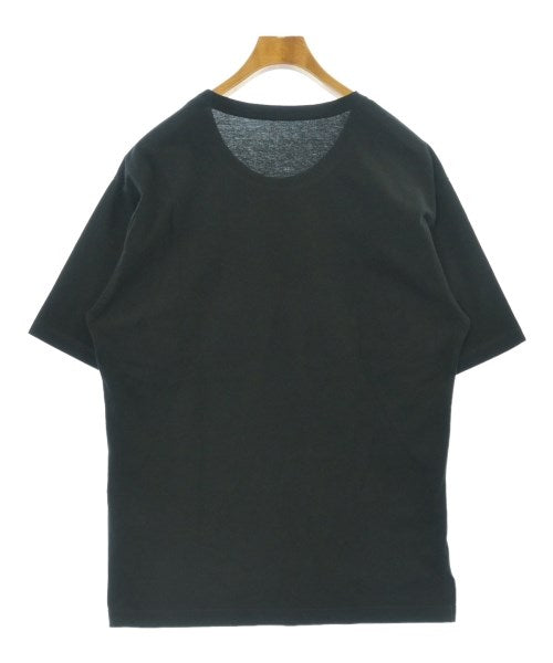 Ground Y เสื้อยืด/เสื้อท็อปส์