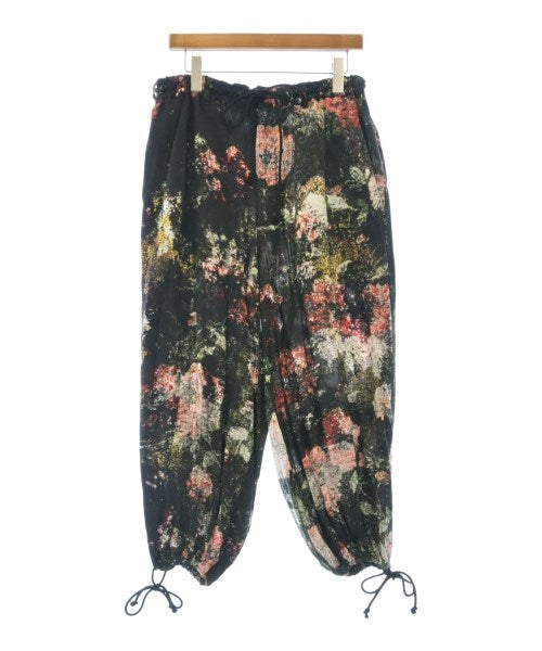 Ground Y กางเกง อื่น