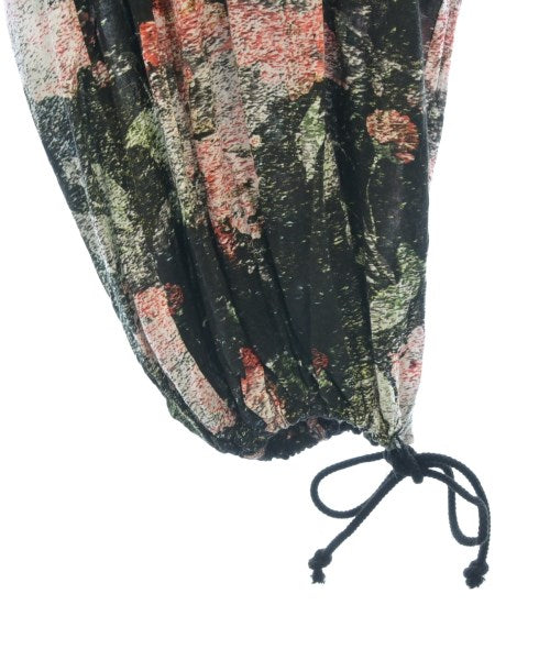 Ground Y กางเกง อื่น