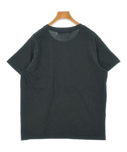 Ground Y เสื้อยืด/เสื้อท็อปส์