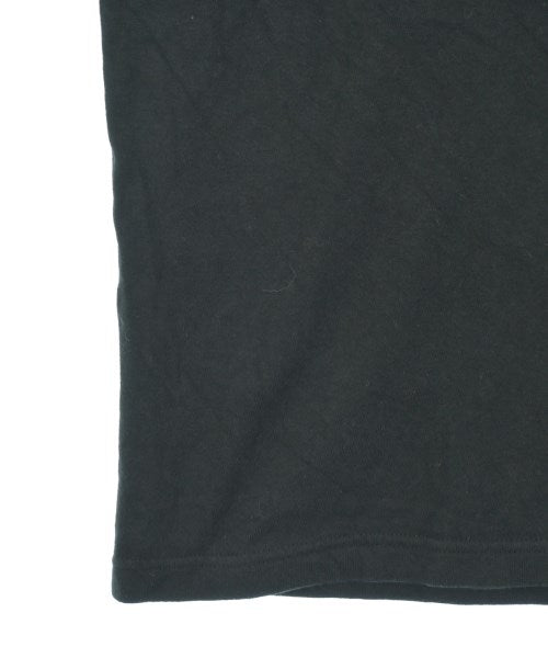 Ground Y เสื้อยืด/เสื้อท็อปส์