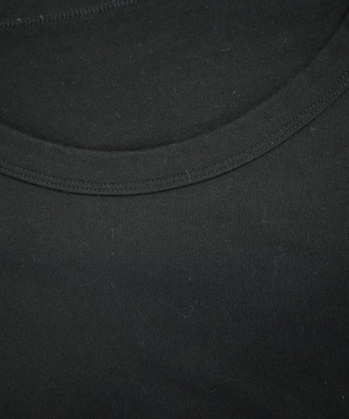 Ground Y เสื้อยืด/เสื้อท็อปส์