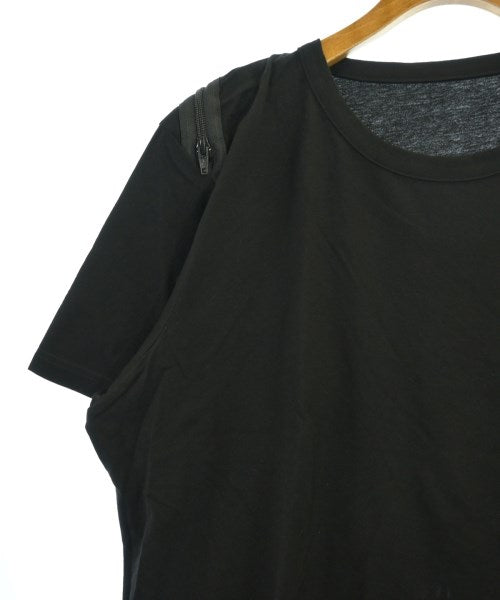 Ground Y เสื้อยืด/เสื้อท็อปส์