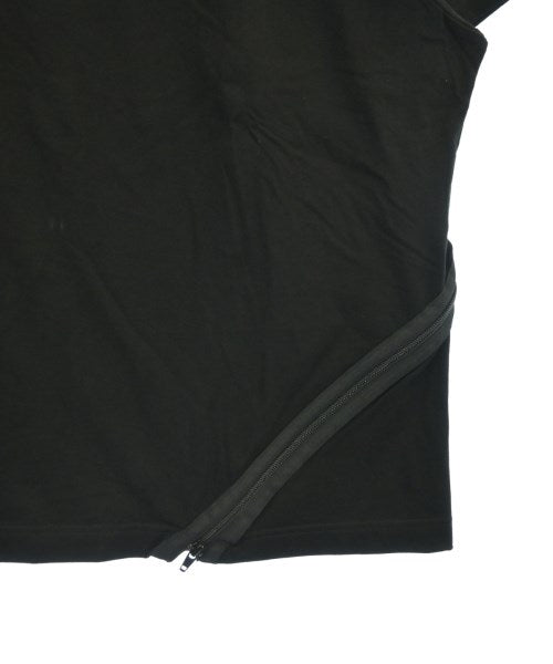 Ground Y เสื้อยืด/เสื้อท็อปส์