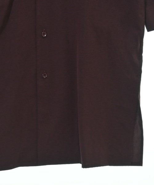 Ground Y เสื้อโค้ท อื่น