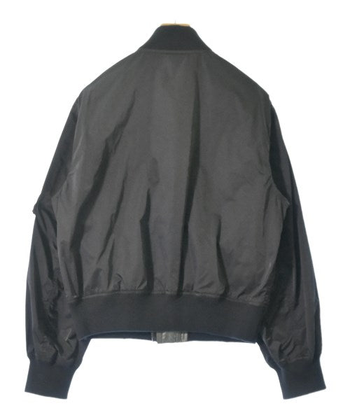 Ground Y แจ็คเก็ตเบลาส์ อื่น