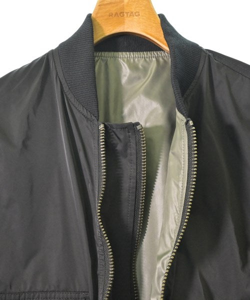 Ground Y แจ็คเก็ตเบลาส์ อื่น