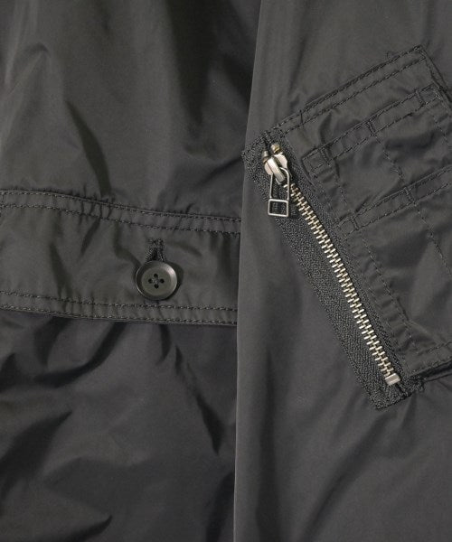 Ground Y แจ็คเก็ตเบลาส์ อื่น