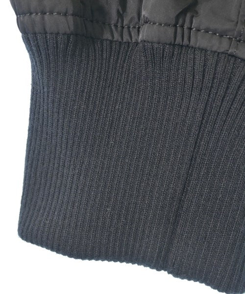 Ground Y แจ็คเก็ตเบลาส์ อื่น