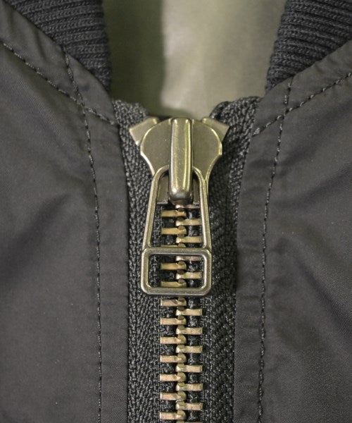 Ground Y แจ็คเก็ตเบลาส์ อื่น